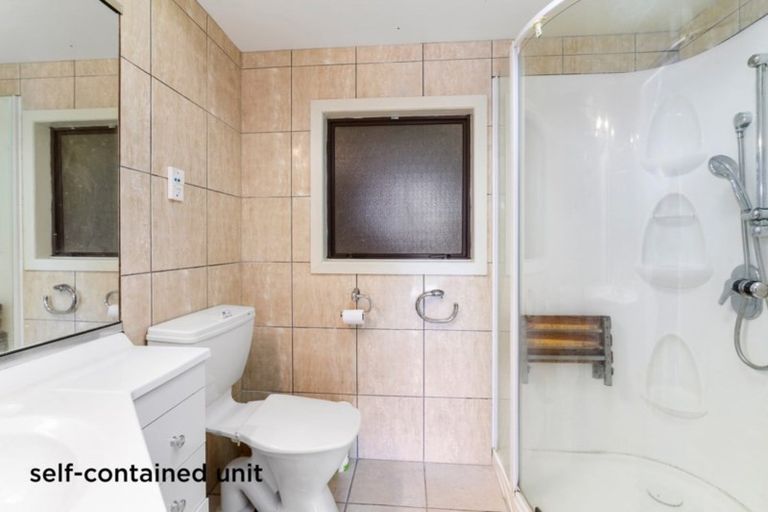 Photo of property in 68b Iriirikapua Parade, Owhata, Rotorua, 3010