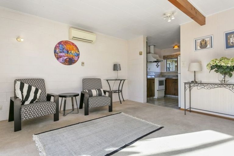 Photo of property in 9a Vosper Street, Matamata, 3400