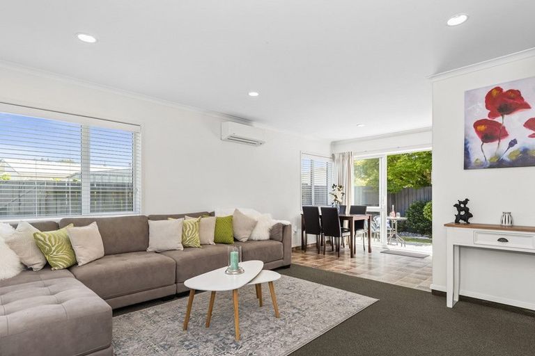 Photo of property in 5b Aaron Place, Brookfield, Tauranga, 3110