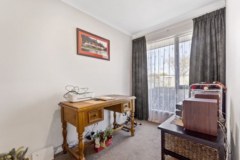 Photo of property in 23 Otia Drive, Richmond, 7020
