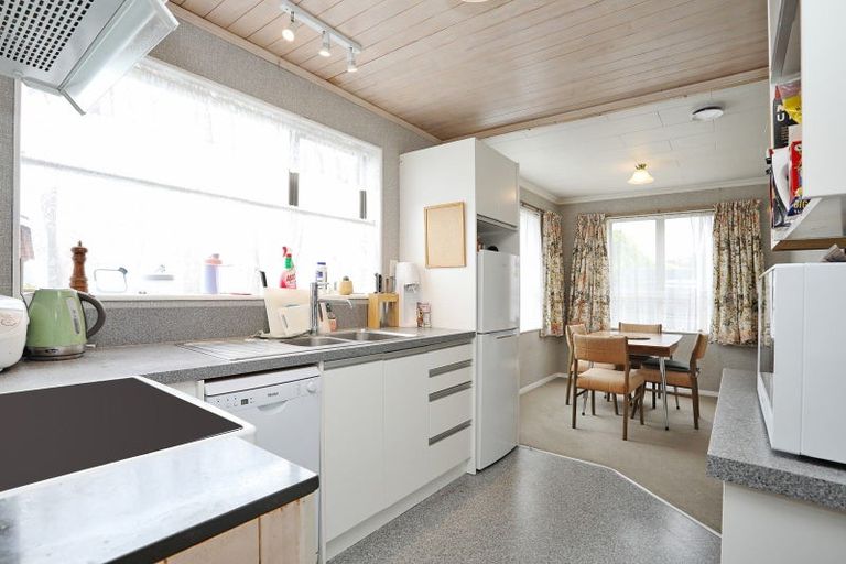 Photo of property in 4/132 Leet Street, Invercargill, 9810