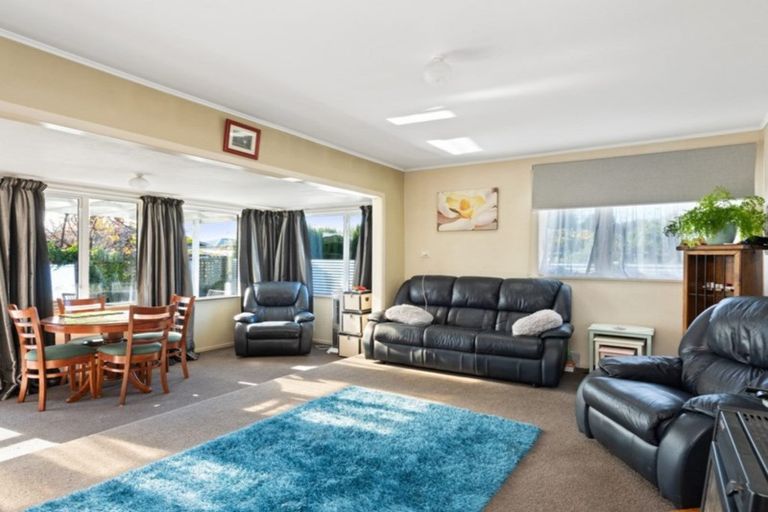 Photo of property in 95b Hospital Road, Witherlea, Blenheim, 7201