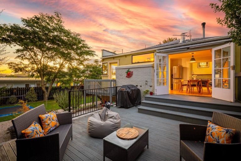 Photo of property in 20 Atawhai Drive, The Wood, Nelson, 7010