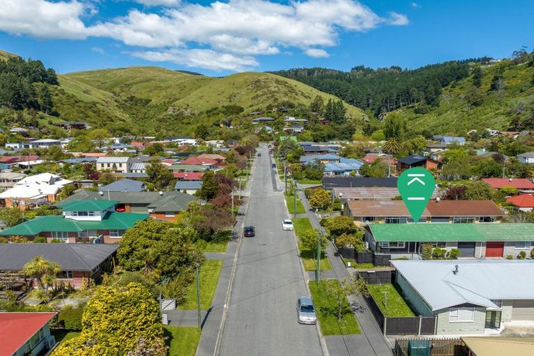 Photo of property in 2/30 Hillsborough Terrace, Hillsborough, Christchurch, 8022