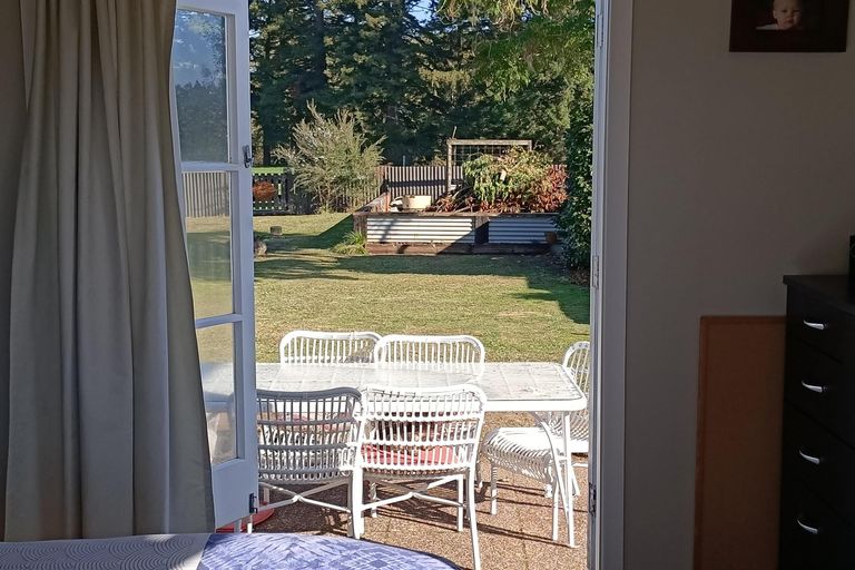 Photo of property in 28 Ngarua Road, Waitoa, 3310