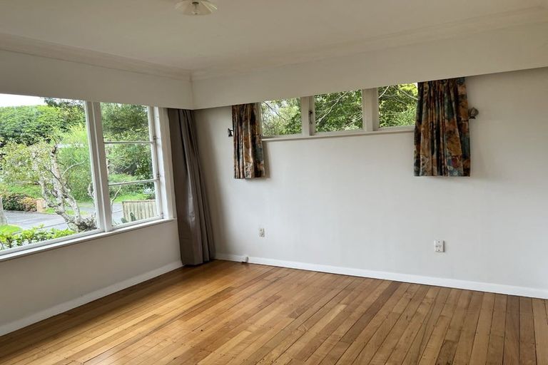 Photo of property in 38 Horopito Road, Waikanae, 5036