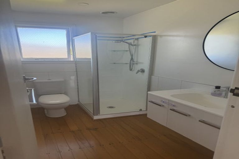 Photo of property in 146 Rossall Street, Merivale, Christchurch, 8014