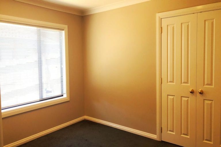 Photo of property in 29 Cottesmore Place, Huntington Park, Auckland, 2013