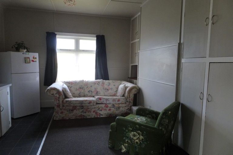 Photo of property in 149 High Street, Greymouth, 7805