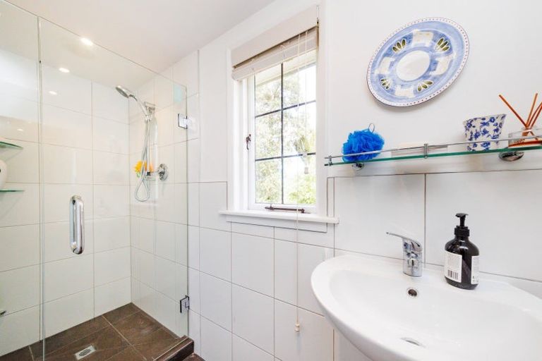 Photo of property in 14 Highfield Road, Feilding, 4702