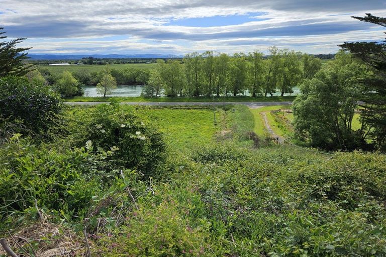 Photo of property in 2 Start Street, Kaitangata, 9210