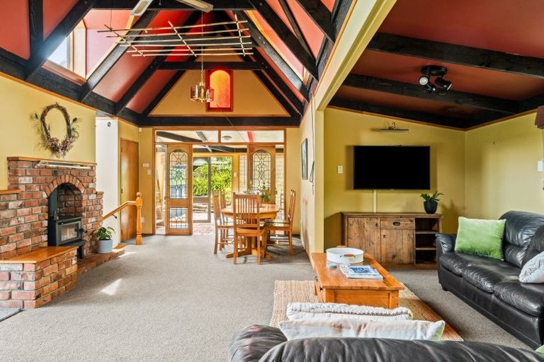 Photo of property in 13 Magnolia Street, Outer Kaiti, Gisborne, 4010