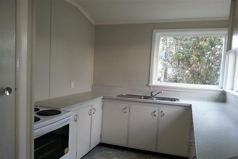 Photo of property in 211a Fox Street, Hamilton East, Hamilton, 3216