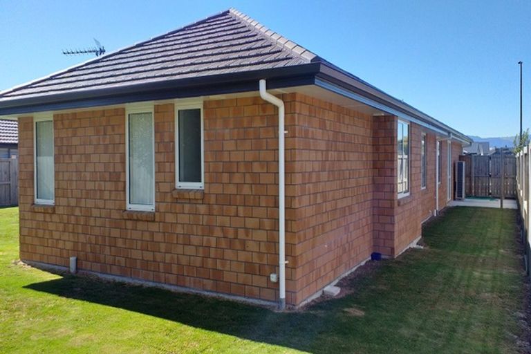 Photo of property in 5 Earl Road, Matamata, 3400