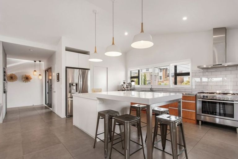 Photo of property in 123 Penruddock Rise, Westmorland, Christchurch, 8025