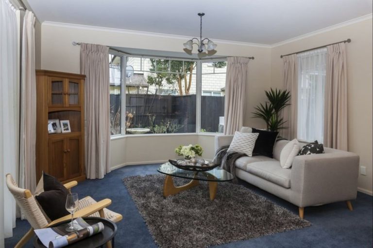 Photo of property in 27 Skyedale Drive, Harewood, Christchurch, 8051