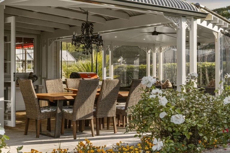 Photo of property in 241 Rea Road, Tahawai, Katikati, 3178