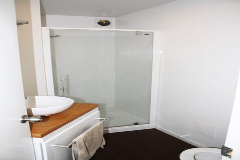 Photo of property in 227 Bealey Avenue, Christchurch Central, Christchurch, 8013