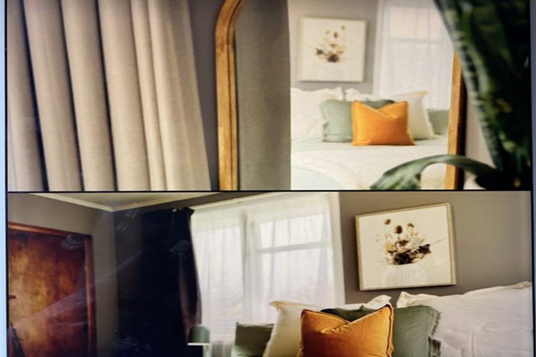 Photo of property in 19a Irvine Street, Frankton, Hamilton, 3204