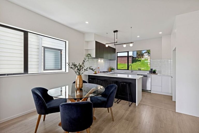 Photo of property in 3/36 Tomo Street, New Lynn, Auckland, 0600