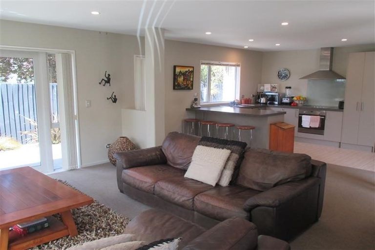 Photo of property in 68b Selwyn Street, Somerfield, Christchurch, 8024