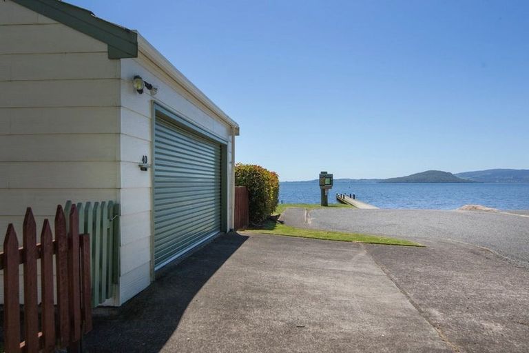Photo of property in 40 Beaumont Road, Ngongotaha, Rotorua, 3010
