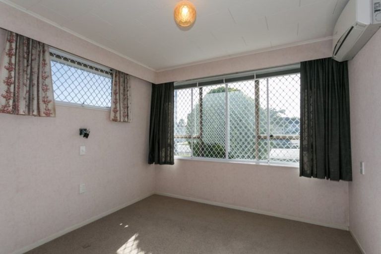 Photo of property in 2/93 Riverbend Road, Onekawa, Napier, 4110