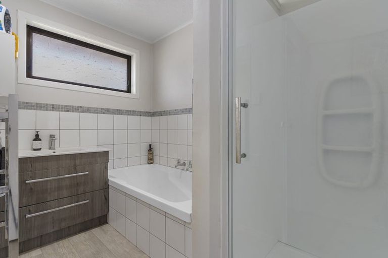 Photo of property in 207 Weka Street, Whangamata, 3620