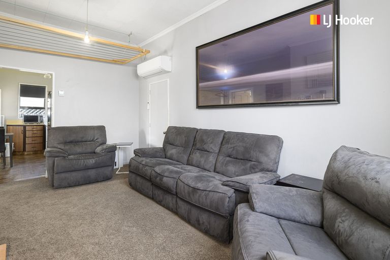 Photo of property in 12 Mills Street, Saint Kilda, Dunedin, 9012