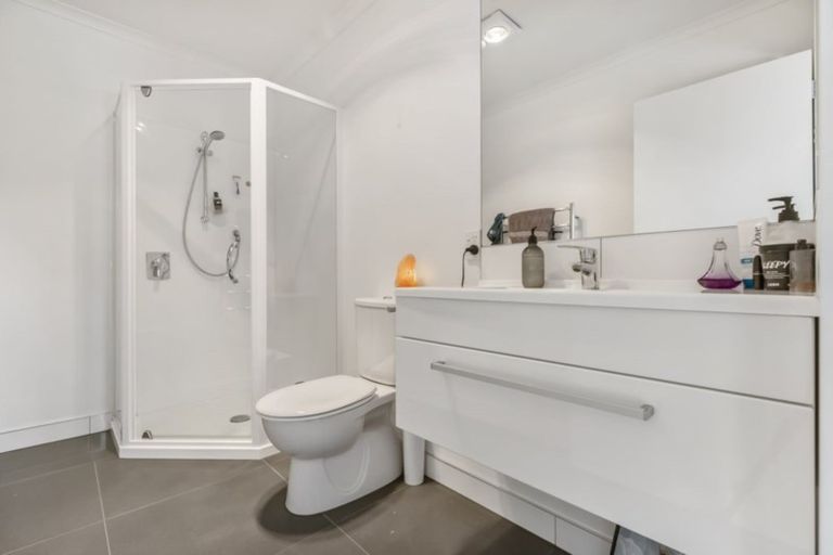 Photo of property in 79 Tender Road, Dairy Flat, Albany, 0794