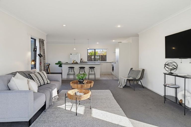 Photo of property in 60a Duncan Street, Whanganui East, Whanganui, 4500
