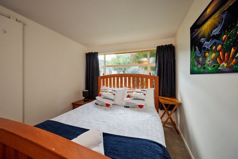 Photo of property in 19 South Bay Parade, South Bay, Kaikoura, 7300