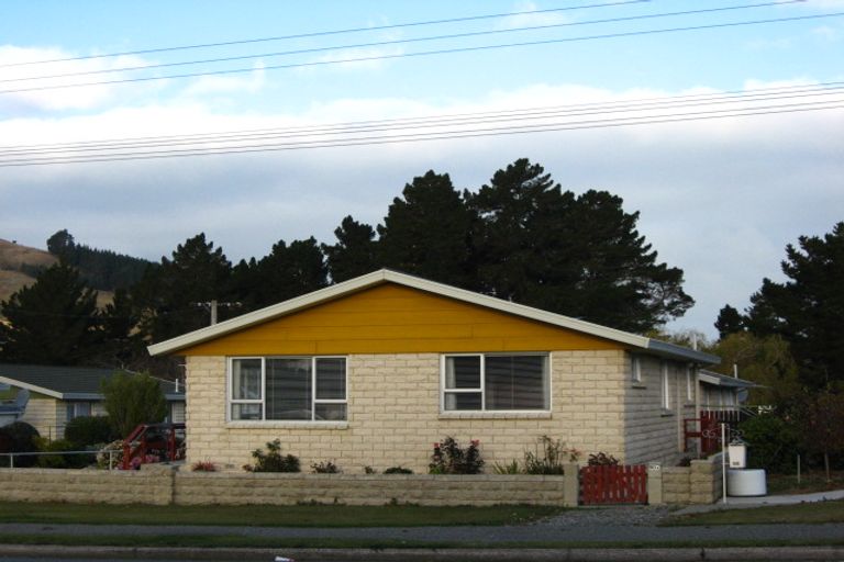 Photo of property in 90c Ronaldsay Street, Palmerston, 9430