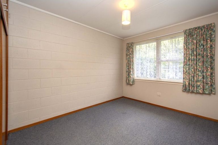 Photo of property in 6a Meldrum Place, Bishopdale, Christchurch, 8051