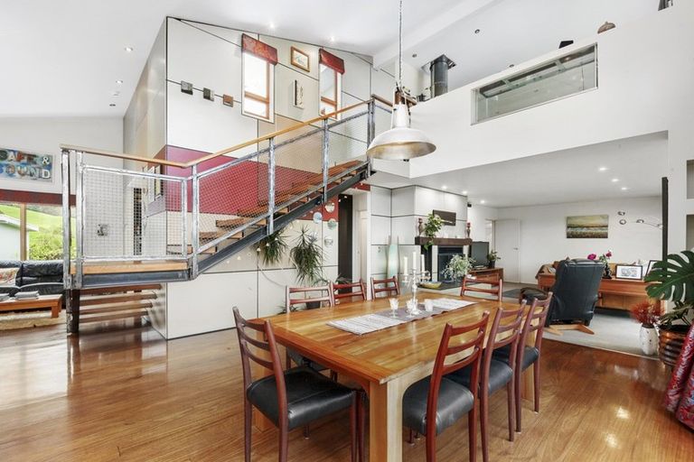 Photo of property in 75a Hikumutu Road, Taumarunui, 3992