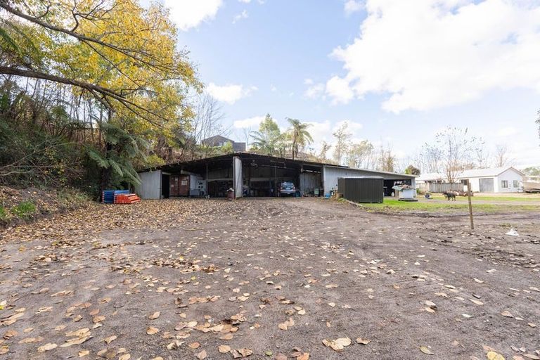 Photo of property in 20 Furniss Lane, Tauriko, Tauranga, 3110