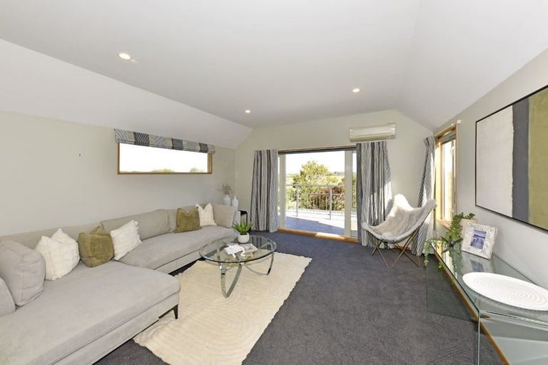 Photo of property in 23 Ennerdale Row, Westmorland, Christchurch, 8025