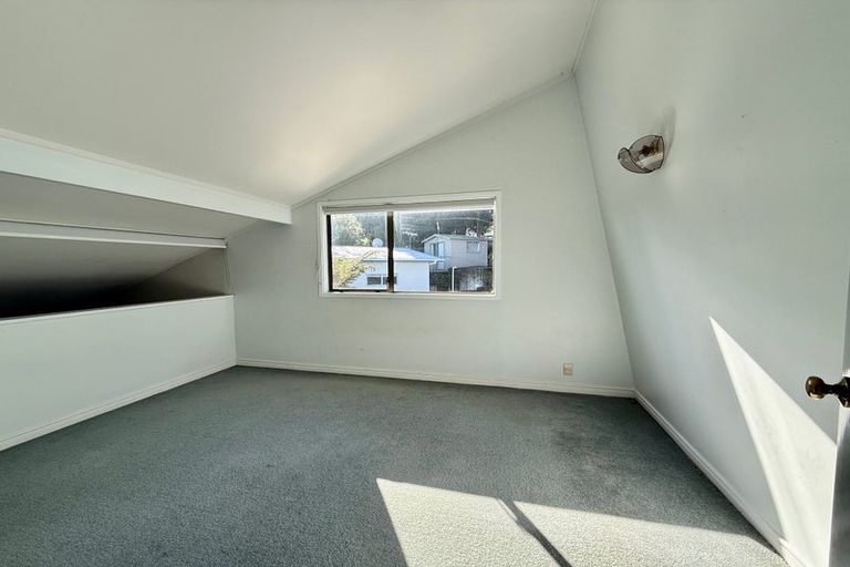 Photo of property in 624 Whangaparaoa Road, Stanmore Bay, Whangaparaoa, 0932