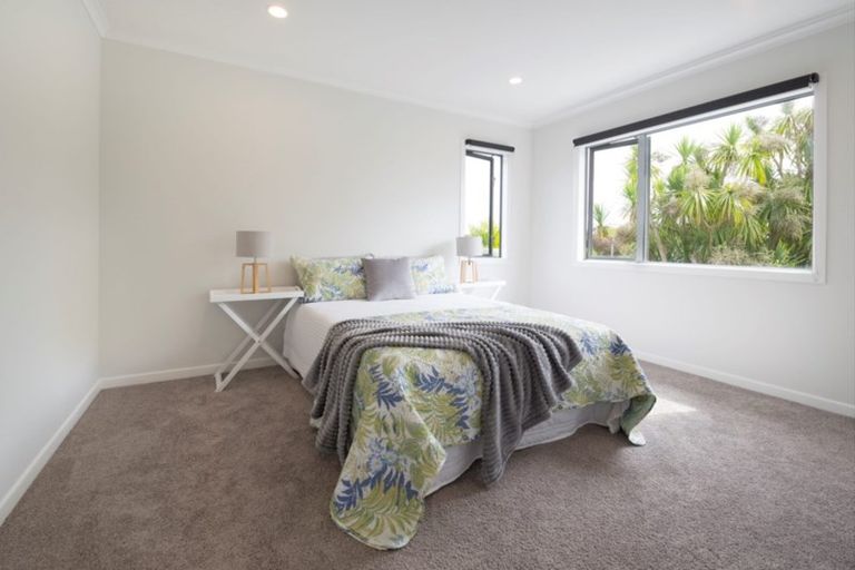 Photo of property in 58 Queenwood Avenue, Queenwood, Hamilton, 3210