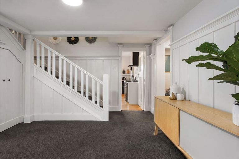 Photo of property in 102 Idris Road, Bryndwr, Christchurch, 8052