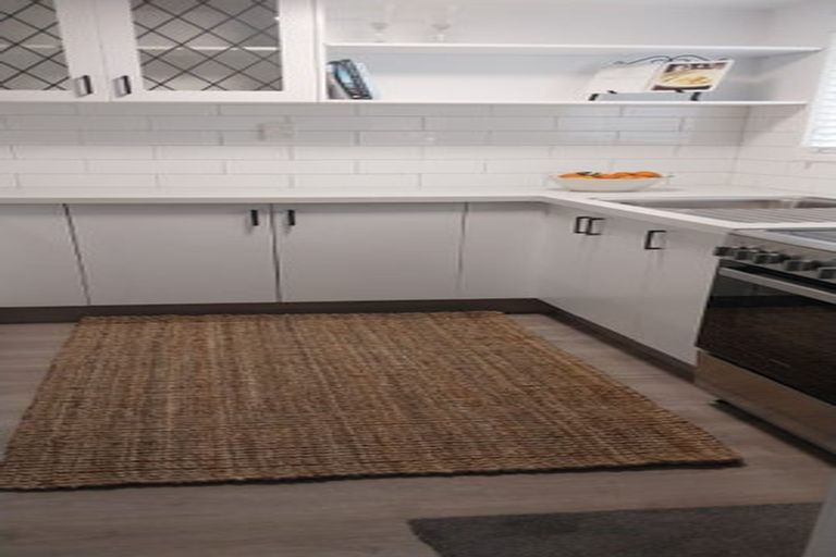 Photo of property in 3/64 Gloucester Street, Greenmeadows, Napier, 4112