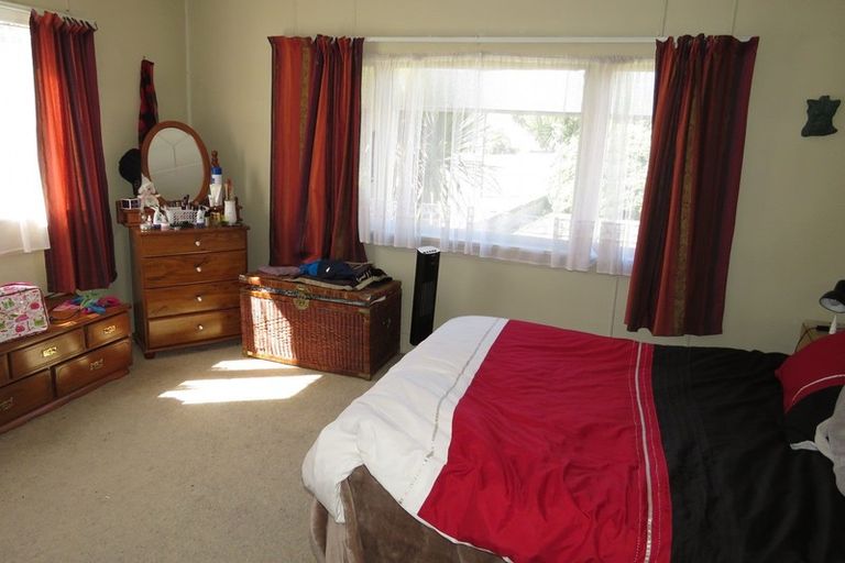 Photo of property in 2 Smith Street, Reefton, 7830