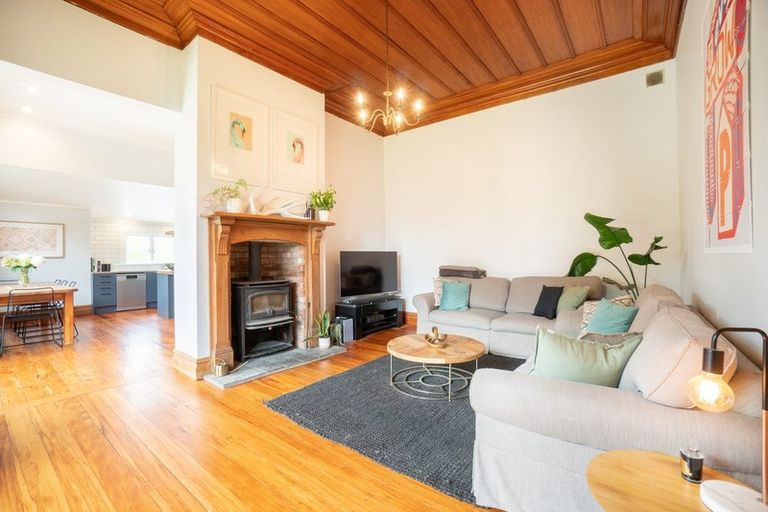 Photo of property in 836 Makomako Road, Pahiatua, 4983