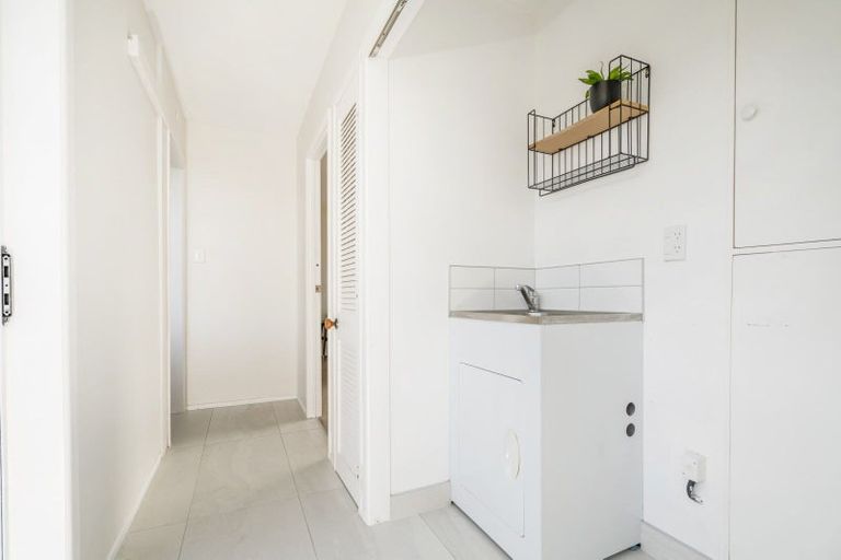 Photo of property in 25a Arthur Street, Whitianga, 3510