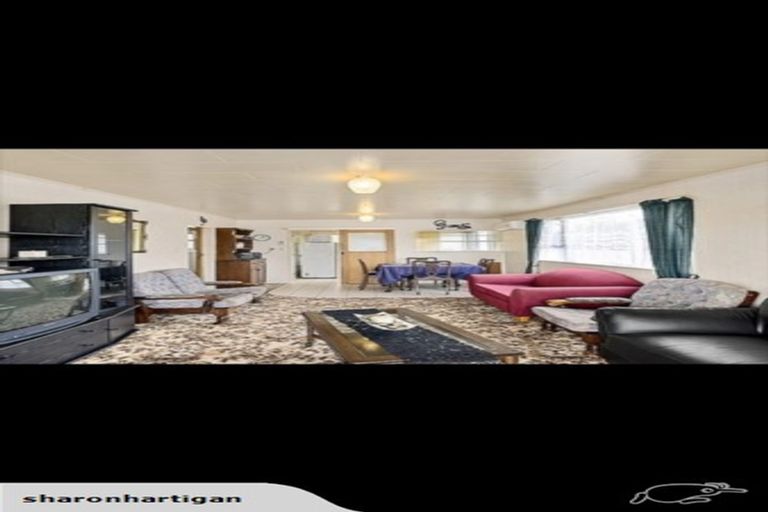 Photo of property in 59 Ngapaki Street, Waikanae Beach, Waikanae, 5036