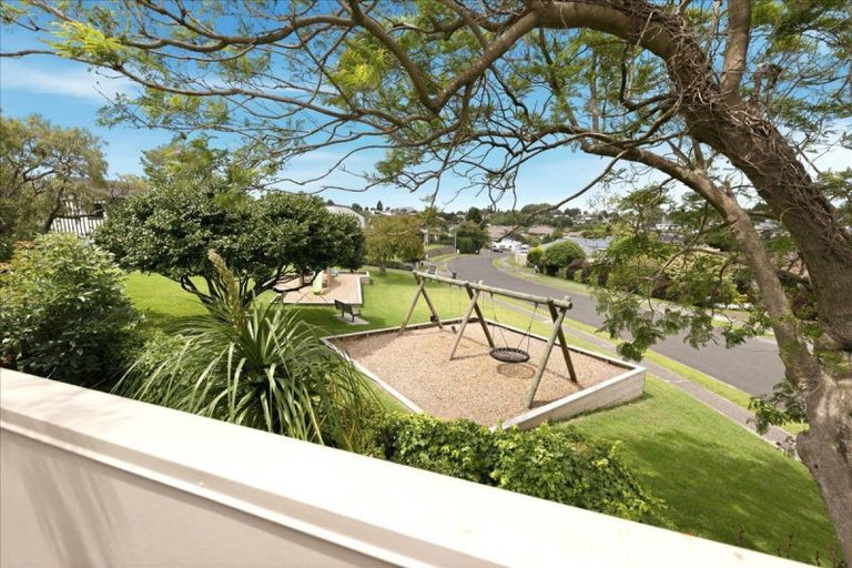 Photo of property in 49 Heron Avenue East, Matua, Tauranga, 3110
