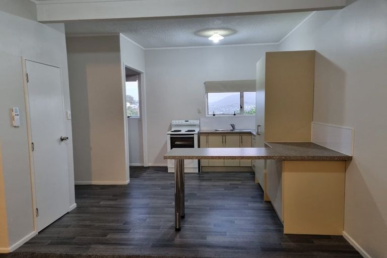 Photo of property in 40 Thornley Street, Titahi Bay, Porirua, 5022