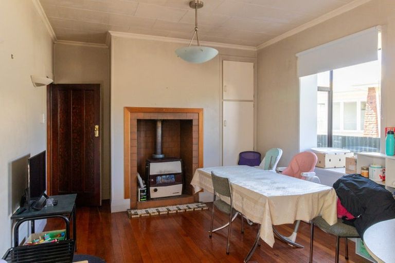 Photo of property in 4 Melbourne Street, Windsor, Invercargill, 9810