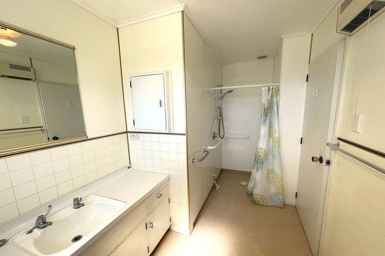 Photo of property in 13 Argyle Street, Balclutha, 9230