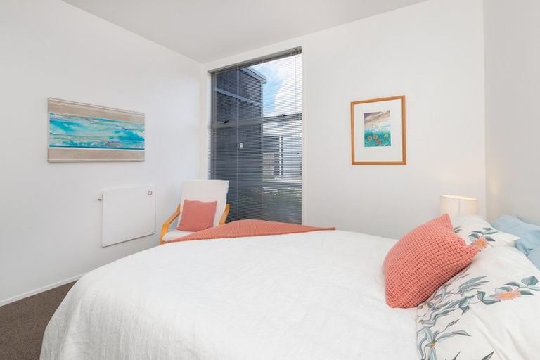 Photo of property in 26/189 Mangatawhiri Road, Omaha, 0986